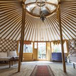 yurt-1441610_1920